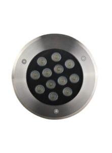 U-D43639 u d43639