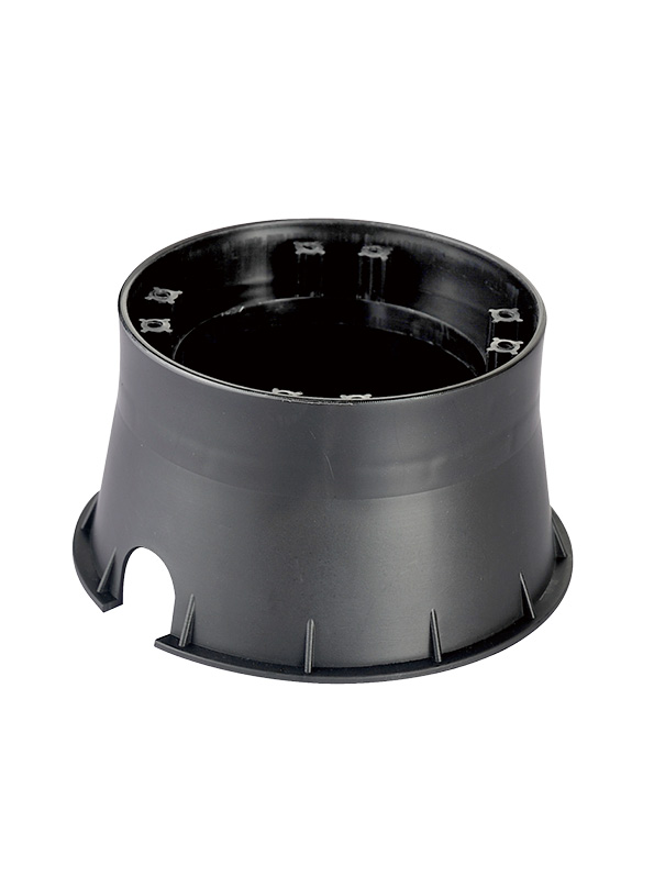 high power led (复制) high power led (复制)