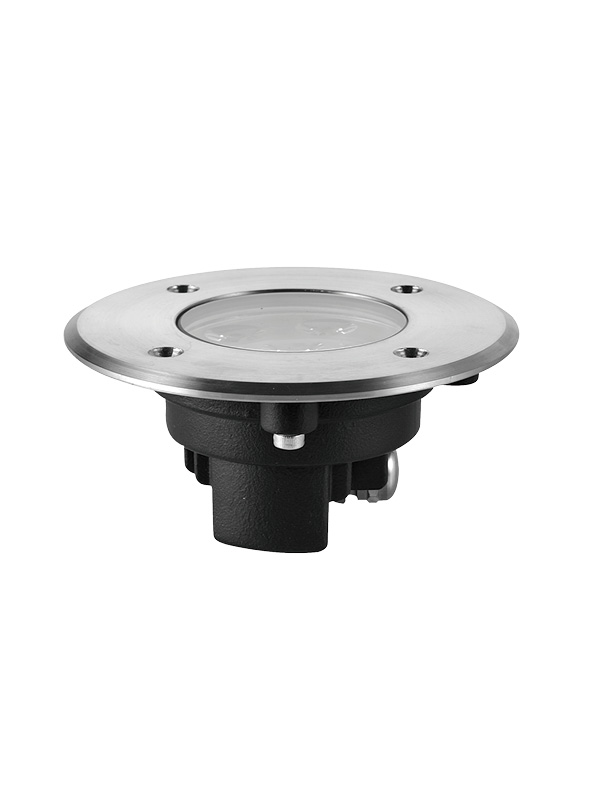 high power led (复制) high power led (复制)