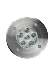 U-D90651 high power led (复制)