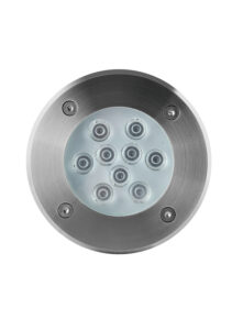 high power led (复制)