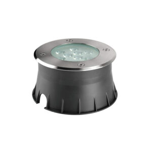 high power led (复制)