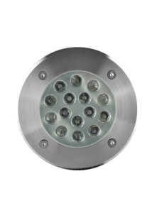 U-D91551 high power led (复制)