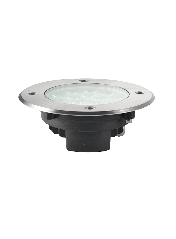high power led (复制) high power led (复制)