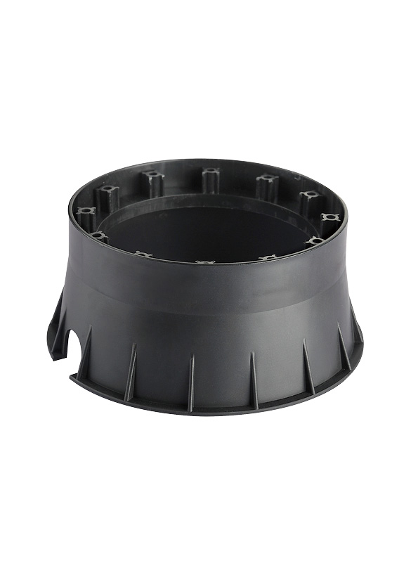 high power led (复制) high power led (复制)