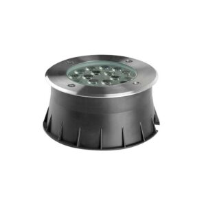 high power led (复制)