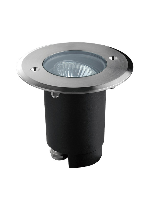 adjustable angle led (复制) adjustable angle led (复制)