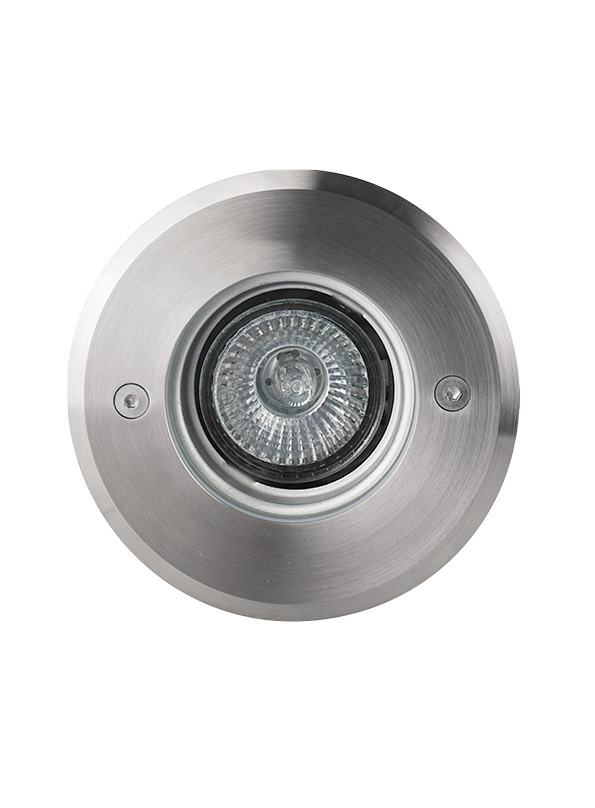 adjustable angle led (复制) adjustable angle led (复制)