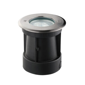 adjustable angle led (复制)
