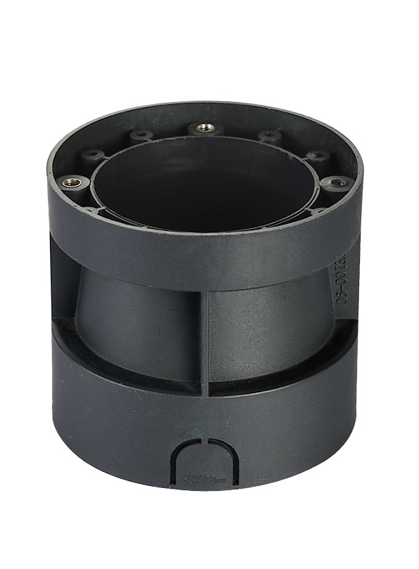 high power led (复制) high power led (复制)