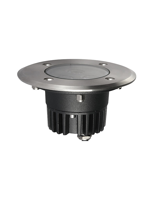 high power led (复制) high power led (复制)