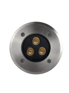 U-D92353 high power led (复制)