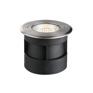 cob led (复制)