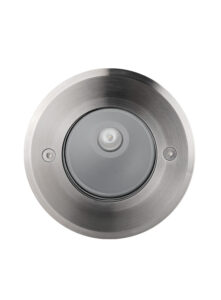 high power led (复制)