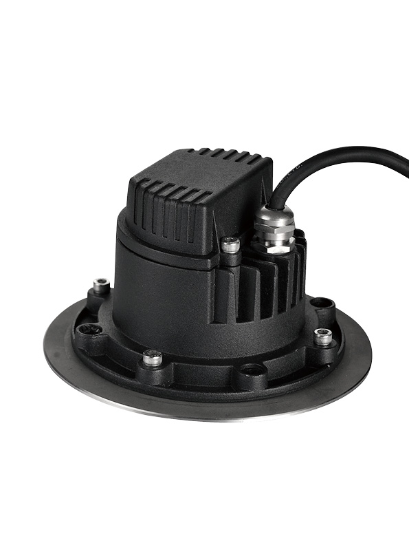 high power led (复制) high power led (复制)