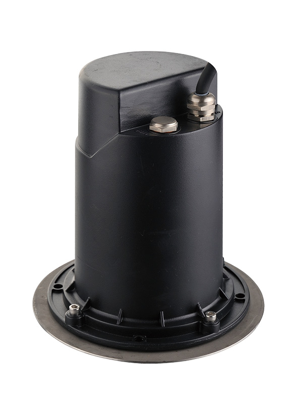 adjustable angle led (复制) adjustable angle led (复制)
