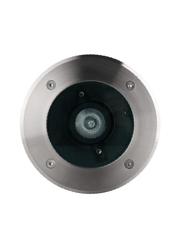 adjustable angle led (复制) adjustable angle led (复制)