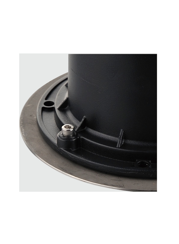 adjustable angle led (复制) adjustable angle led (复制)