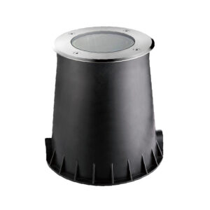 adjustable angle led (复制)