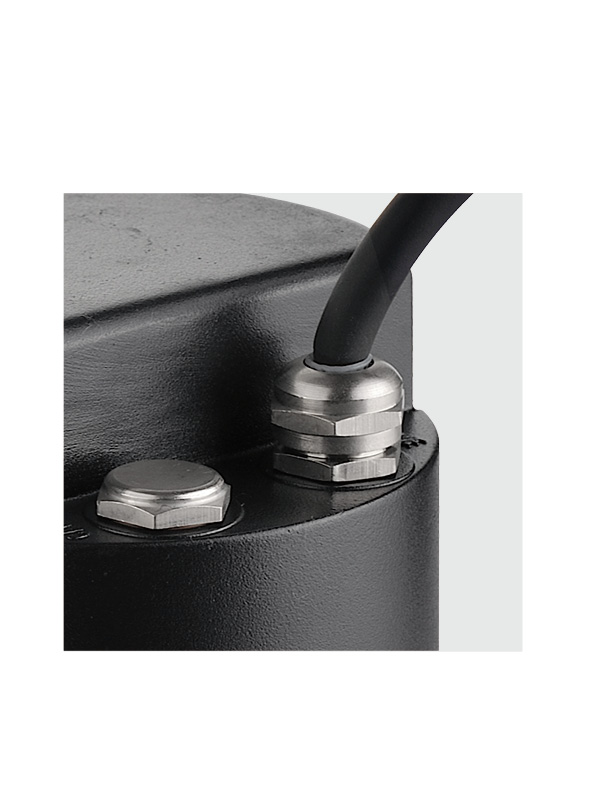 adjustable angle led (复制) adjustable angle led (复制)