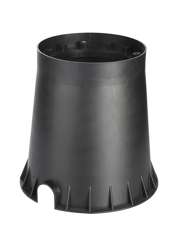 adjustable angle led (复制) adjustable angle led (复制)