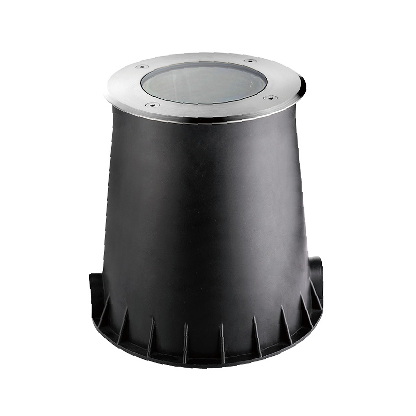 adjustable angle led (复制) adjustable angle led (复制)