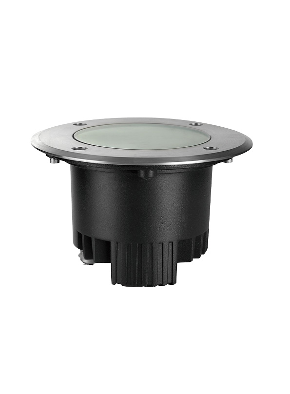 cob led (复制) cob led (复制)