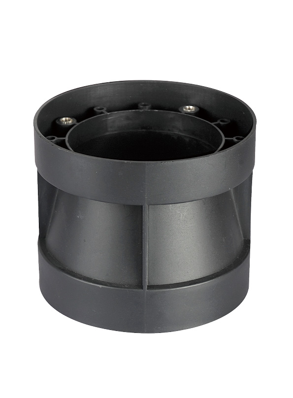 cob led (复制) cob led (复制)
