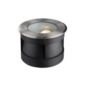 cob led (复制)