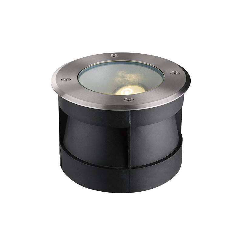 cob led (复制) cob led (复制)