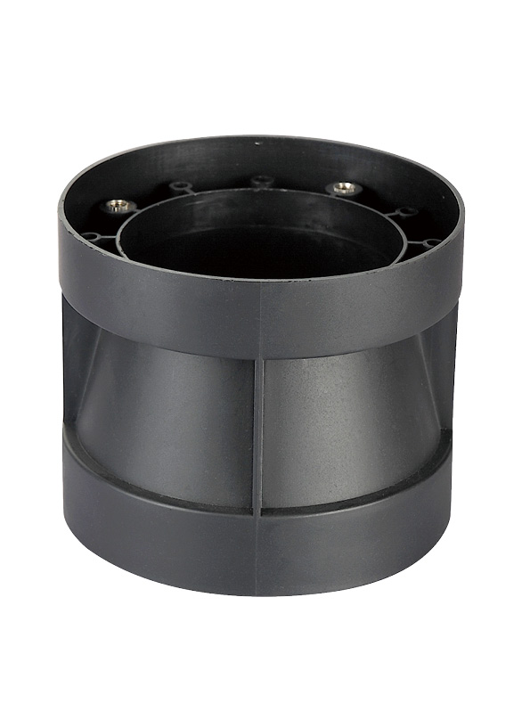 cob led (复制) cob led (复制)