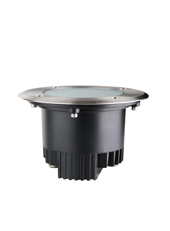 cob led (复制) cob led (复制)