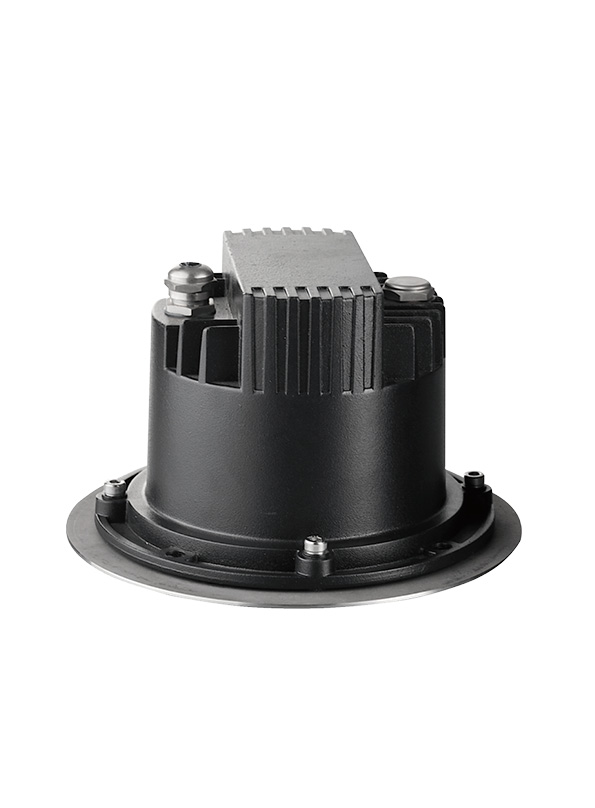 cob led (复制) cob led (复制)