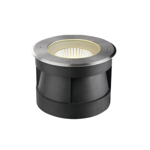 cob led (复制)