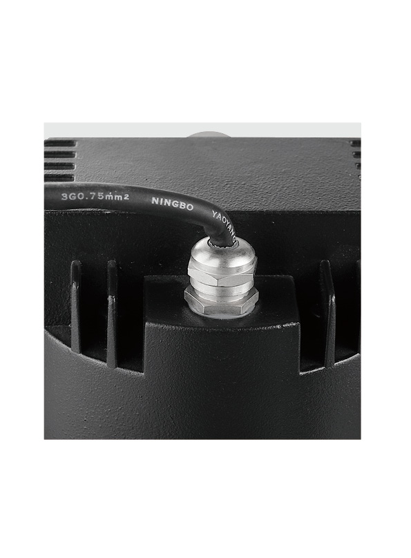 cob led (复制) cob led (复制)