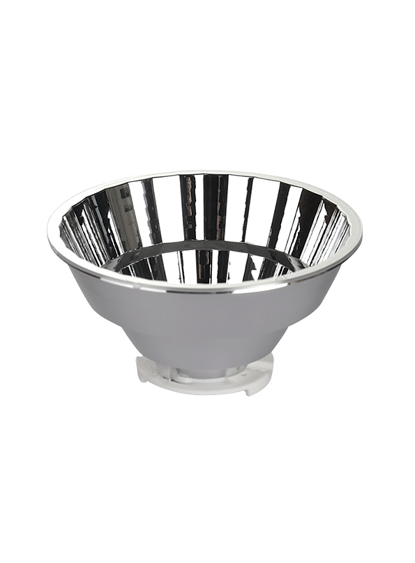 cob led (复制) cob led (复制)