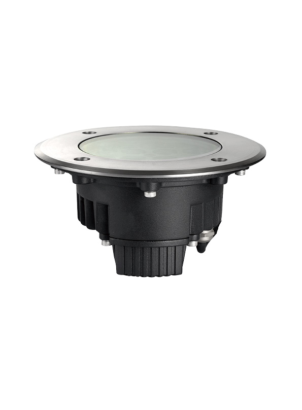 high power led (复制) high power led (复制)
