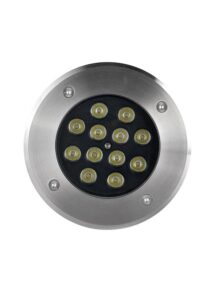 U-D94368 high power led (复制)