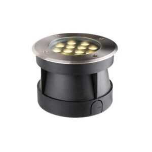 high power led (复制)