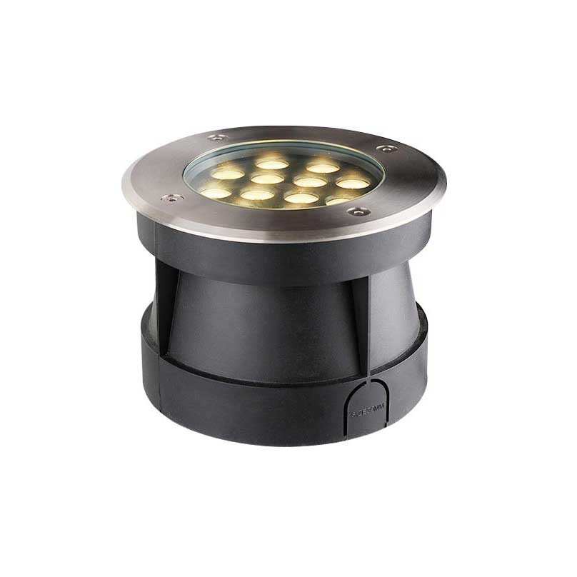 high power led (复制) high power led (复制)