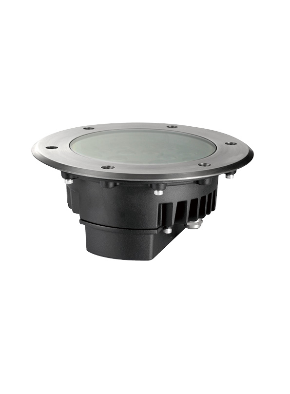 high power led (复制) high power led (复制)