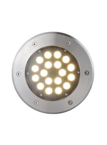 U-D95368 high power led (复制)