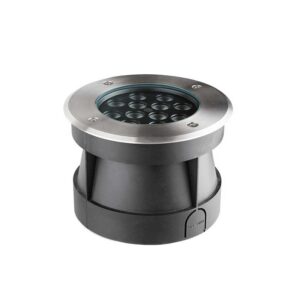 high power led (复制)