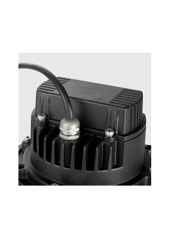 high power led (复制) high power led (复制)