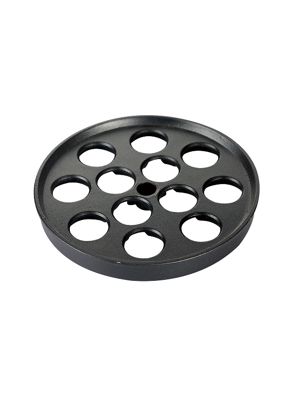 high power led (复制) high power led (复制)