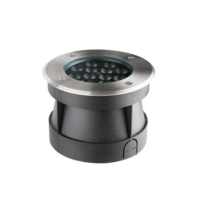 high power led (复制) high power led (复制)
