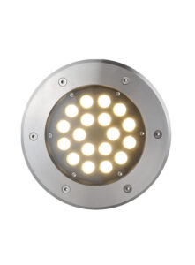 U-D97368 high power led (复制)
