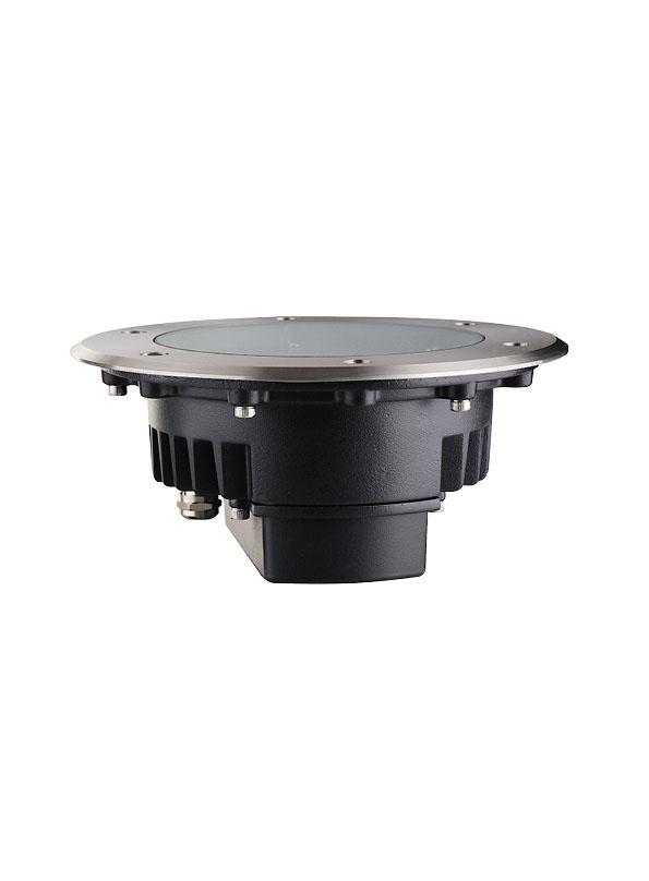 high power led (复制) high power led (复制)