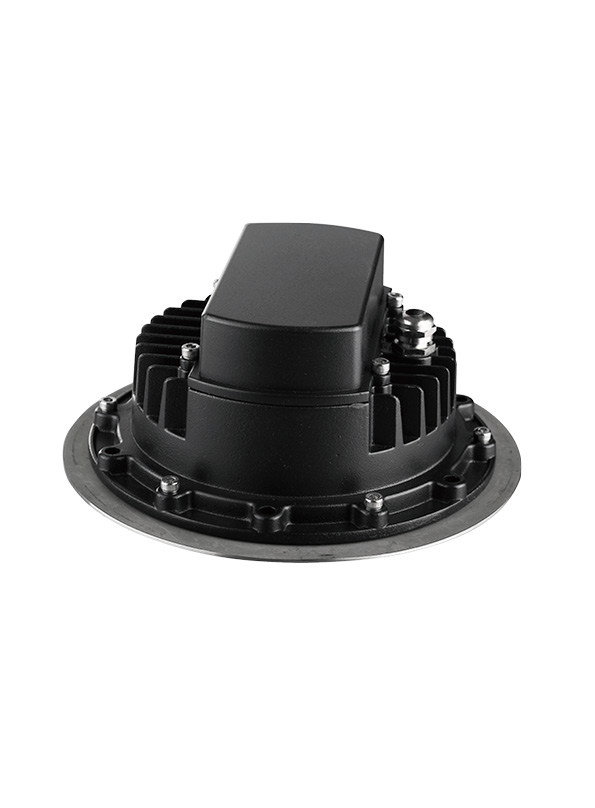 high power led (复制) high power led (复制)