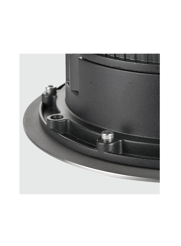 high power led (复制) high power led (复制)